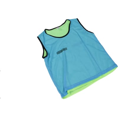Kinderkazuifel Kuebler Sport