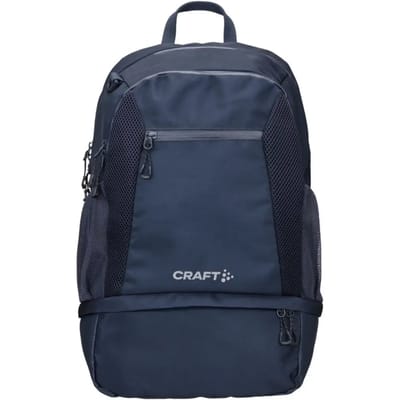 Rugzak Craft Ability Pro