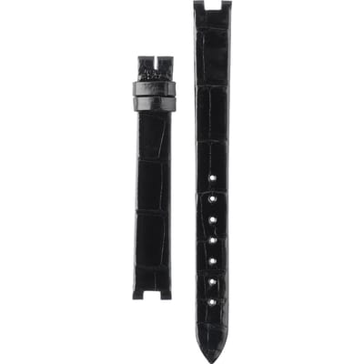 Longines L682146037 Symphonette band