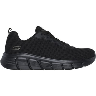 Skechers BOBS Sport B Flex - Visionary Essence sportschoenen voor dames 117346 B