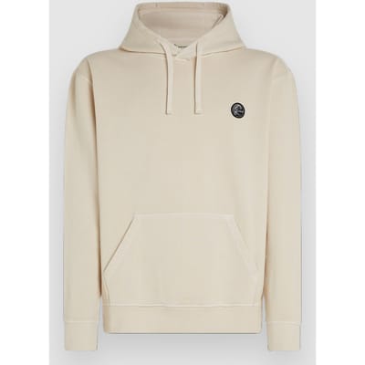 O'Neill O'Riginals Hoodie bruin