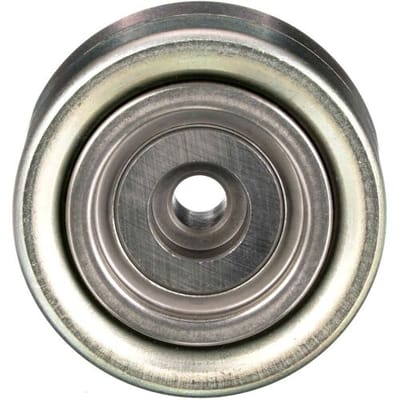 Poly-V riemgeleiderpoelie GATES T36507