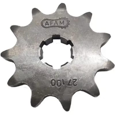 Tandwiel #420 Afam 27100