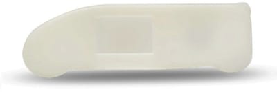 Thermapen ONE - Glow-In-The-Dark Beschermhoes