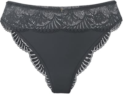 Joop! Slip Beautiful