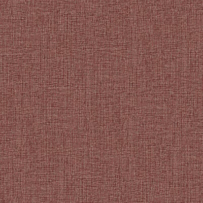 Dutch Wallcoverings - Exclusive Threads Thread Red - TP422925