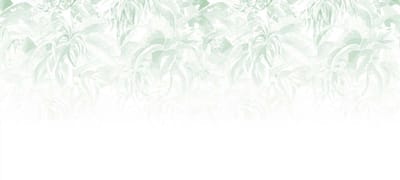 Fotobehang LeavesArt1 DD118085 A.S. Création Atelier 47 | Fotobehang online webshop