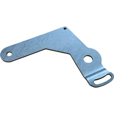 Riem spanner