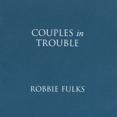 Couples In Trouble