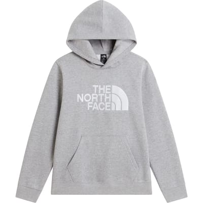 Junior Hoodie The North Face Essential Drew Peak