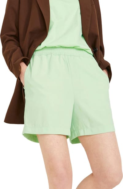 JJXX Poppy Broek Vrouwen - Maat M