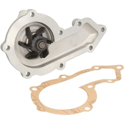Waterpomp SIL PA1219