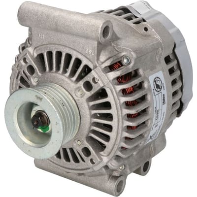 Spanningsregelaar VALEO 440909