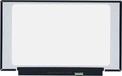 LCD Scherm geschikt voor Medion Akoya MD62157