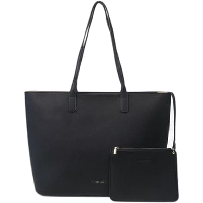 Damestas Chabrand Louise