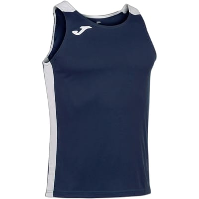 Kindertanktop Joma Record II