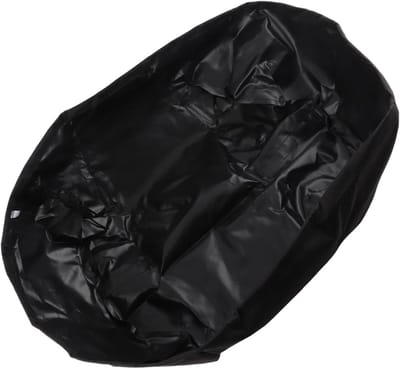 Waterdichte Stofhoes voor Platenspeler van Oxford Stof, Beschermende Cover 18x14x6.75 Inch, Ideaal voor Platenspelers en Audioapparatuur