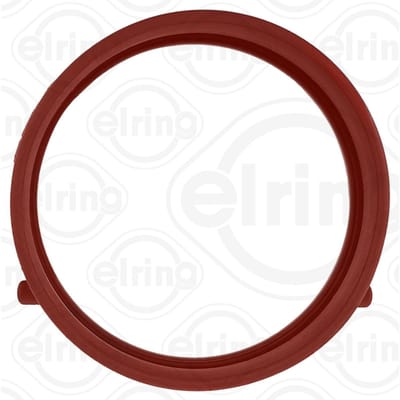 Dichtring, laadluchtslang ELRING 786.470