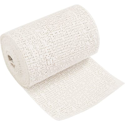 Gipsverband