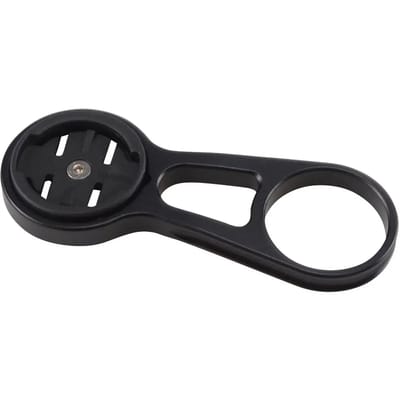 Support Telescopisch Alu Optimiz