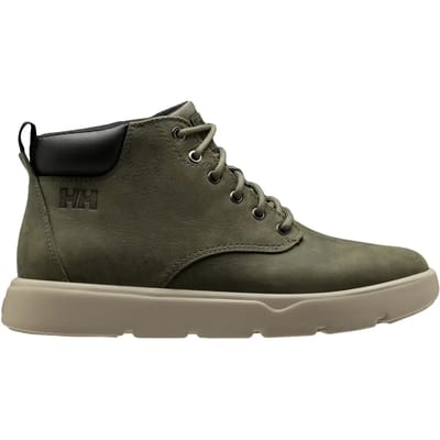Trainers Helly Hansen Pinehurst