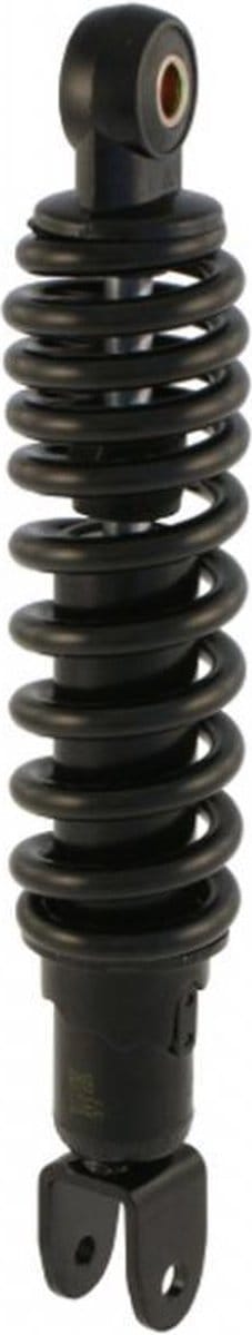 Forsa achterschokdemper voor Yamaha 50 Neo'S scooter 1997 tot 2006 5KK-F22100-033 Gloednieuw