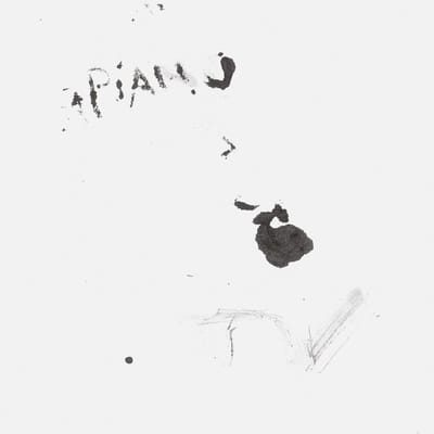 Shella - TV Songs (LP)