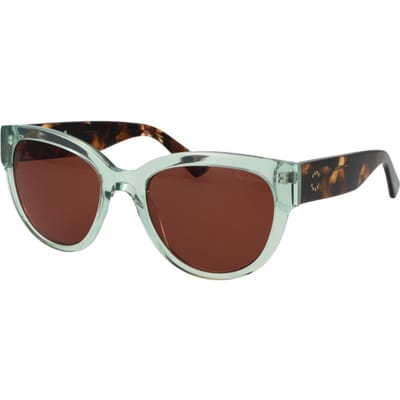 Pepe Jeans Zonnebrillen PJ7466 577 54