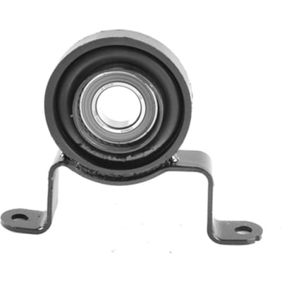 Ophanging, cardanas TEDGUM TED44542