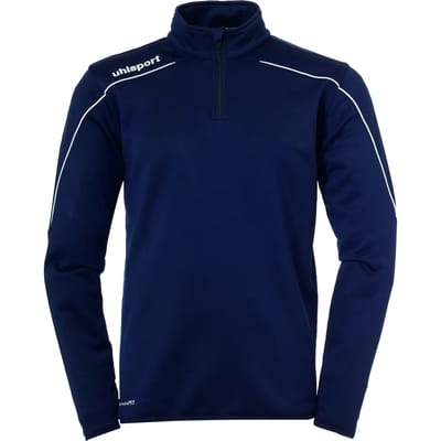 Uhlsport trainingsjack Stream 22 1/4 Zip Top 1002203