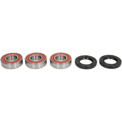 Wiellager ATHENA W445012R