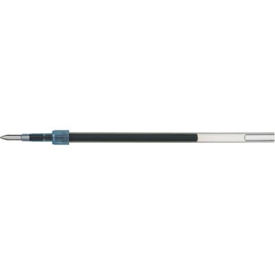 ROLLERPENVULLING UNI-BALL JETSTREAM 0.7MM ZWART