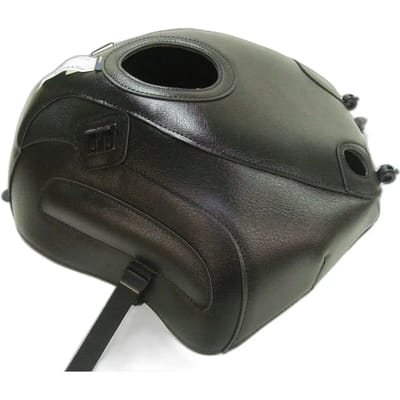Motorfiets tankbeschermer Bagster vfr 400 r