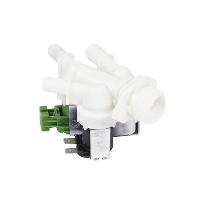 AEG Elektrische klep wasmachine 1325062014