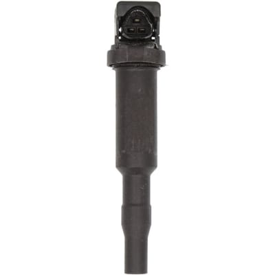 Bobine NGK 48206