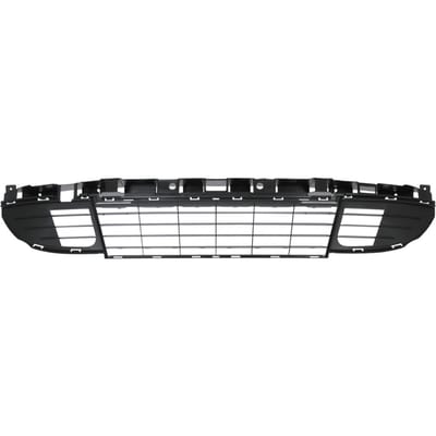 Ventilatierooster, bumper BLIC 5510-00-6046993P