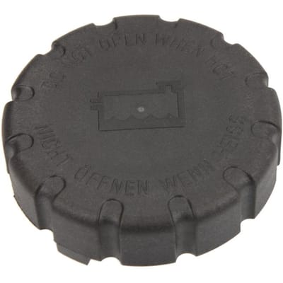 Dop, koelmiddelreservoir FEBI BILSTEIN 30533