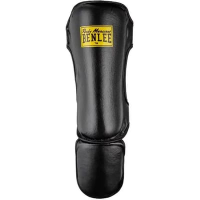 Scheenbeschermers Benlee Guardian L/XL