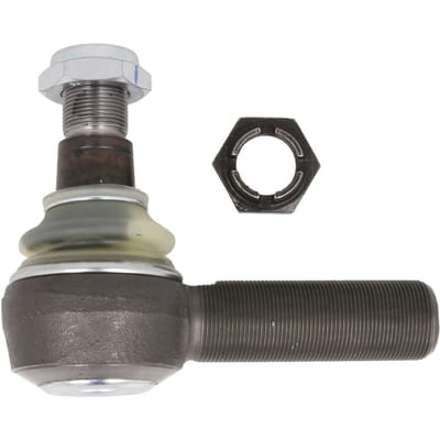 Spoorstangeinde FEBI BILSTEIN 07279