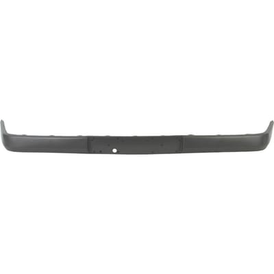 Sierlijst/beschermstrip, bumper BLIC 6509-01-3526920P