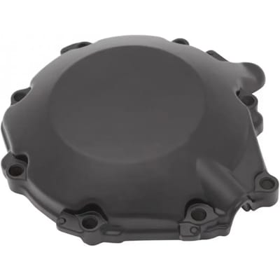 Linker motorbehuizing Brazoline Honda CBR 1000 RR, CB 1000 R