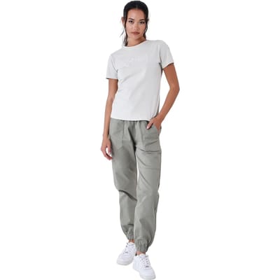 Cargo broek dames Project X Paris