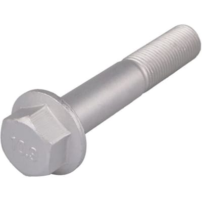 Bout, bedieningsarm TEDGUM TED38445