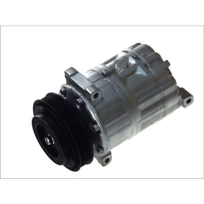 Compressor airconditioning VALEO 699807