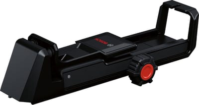 Bosch Professional DK 20 - Statief/Houder/Bevestiging (plafondklem)