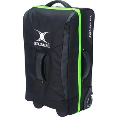 Gilbert 57x33x22 cm reisrugzak – Rugby sporttas – Cabin