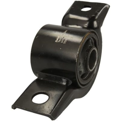 Voorste draagarm silentblock DELPHI TD578W