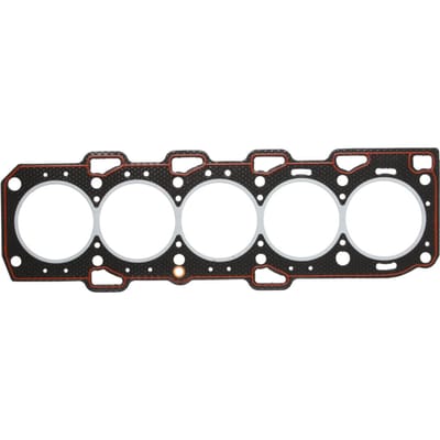 Pakking, cilinderkop ELRING 710.520
