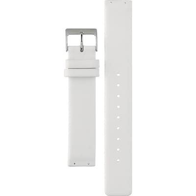 Bering PT-A14539S-BRW Classic band