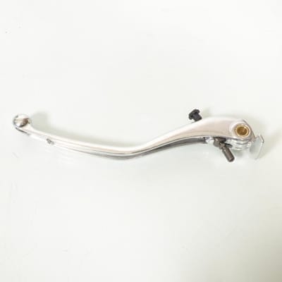 rms rechter remhendel voor aprilia 1000 rsv motorfiets 2004 tot 2008 rr00/rrk0 / d nieuw